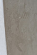 Concrete columns
