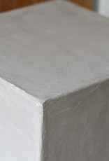 Concrete columns
