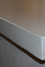 Concrete columns
