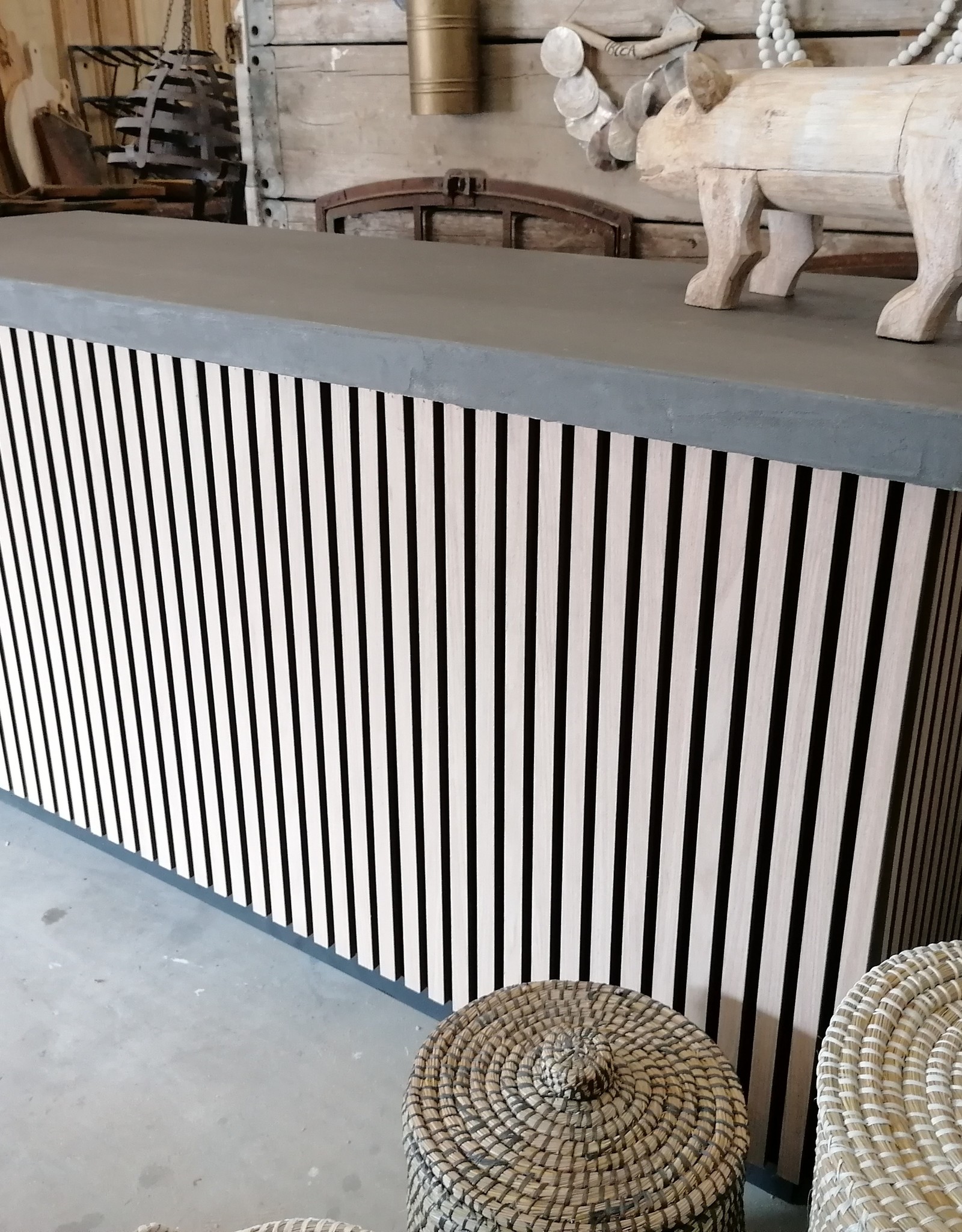 Design Theke