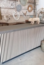 Design Theke