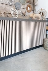Design Theke