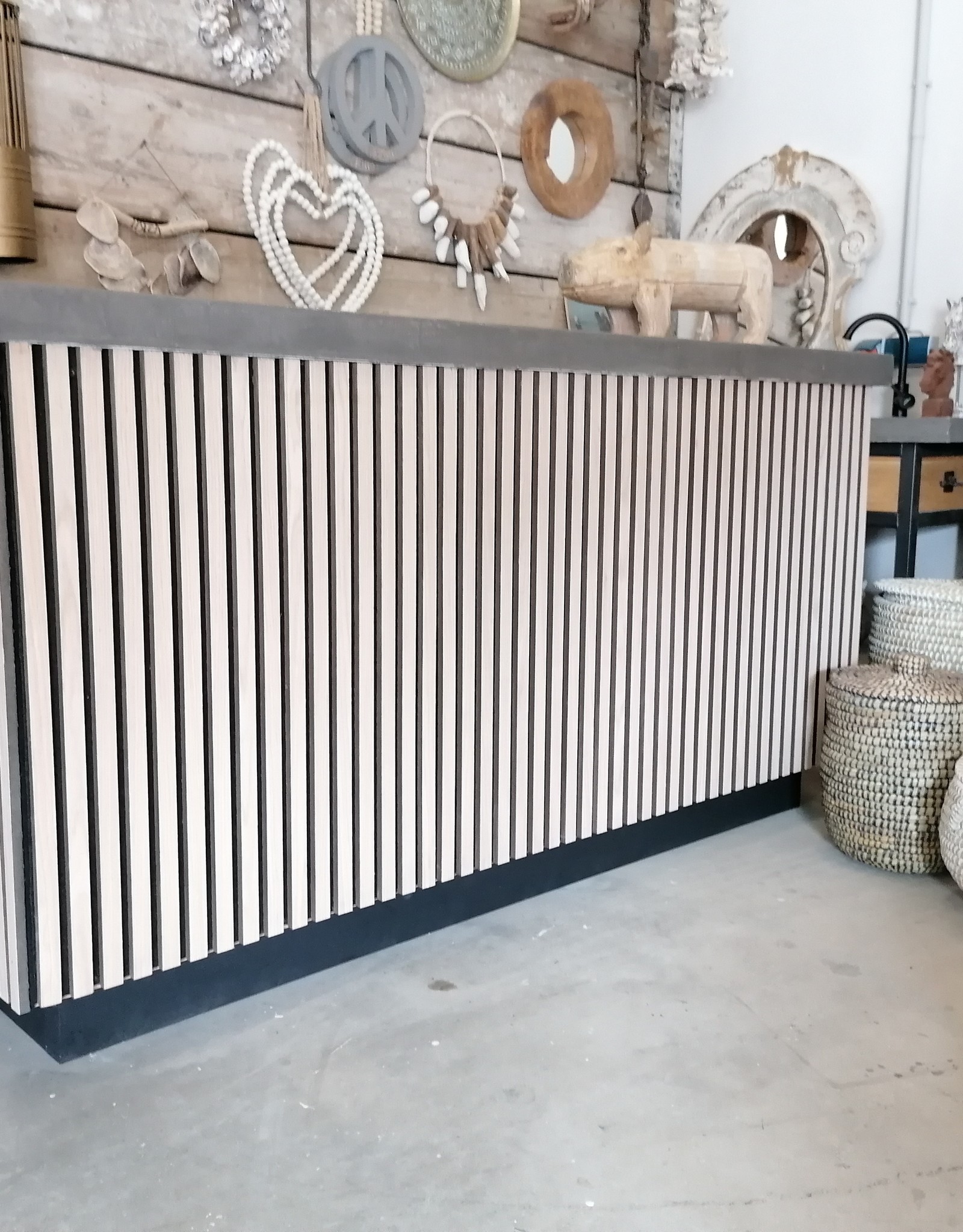Design Theke