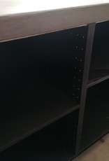 Design Theke