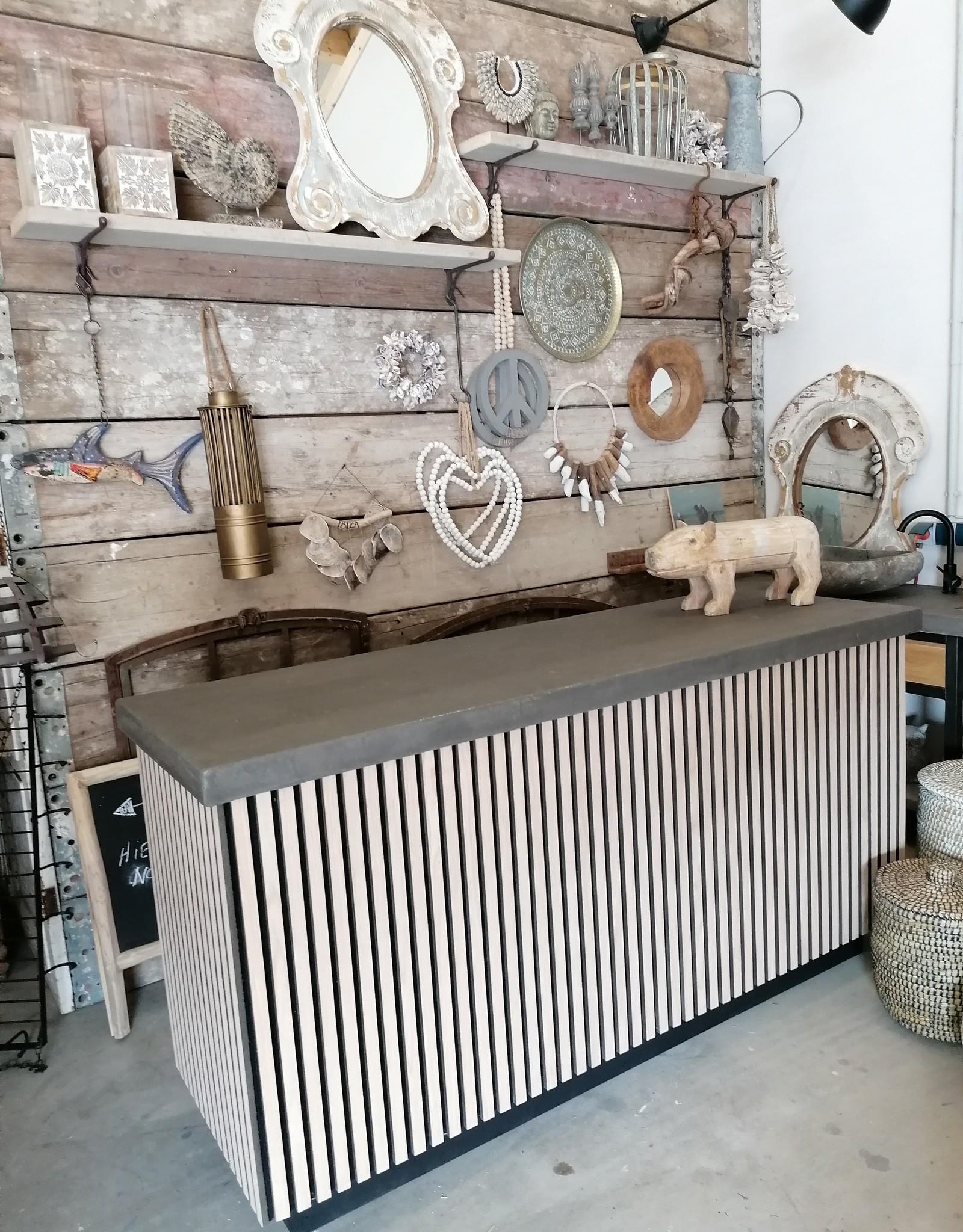 Design Theke