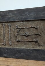 Stoer & Sober Kunst
