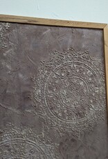 Landelijk object