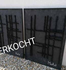 VERKAUFT