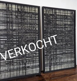 VERKAUFT