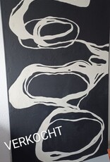 Art Object: Sold