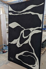Art Object: Snake