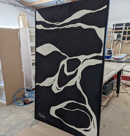 Modern/Organische Kunst