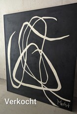 Art Object