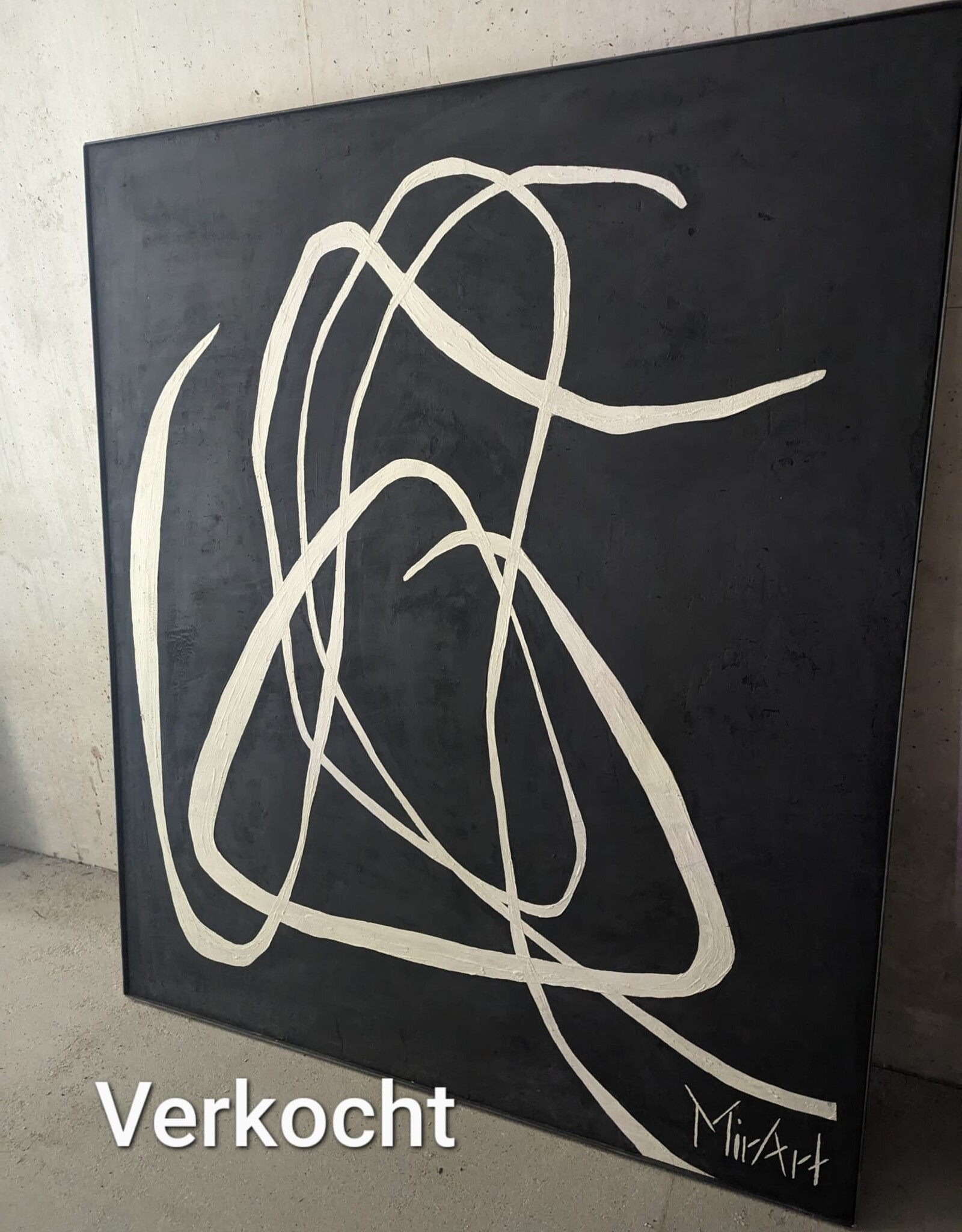 Art Object