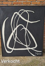 Art Object