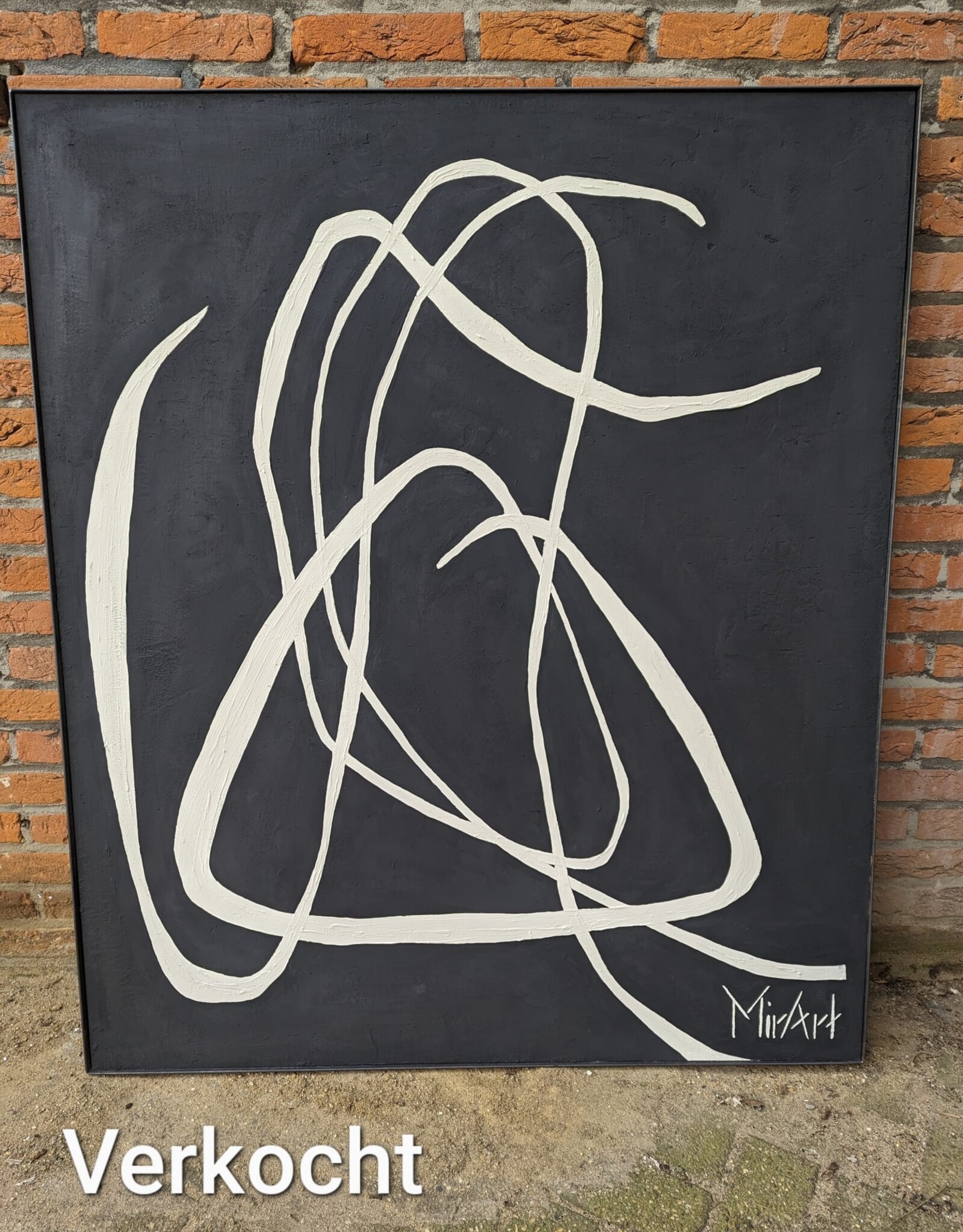Art Object
