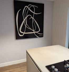 Modern/Organische