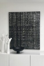 Art Object: Lines 4