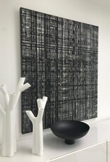 Art Object: Lines 4