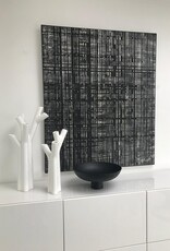 Art Object: Lines 4