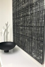 Art Object: Lines 4