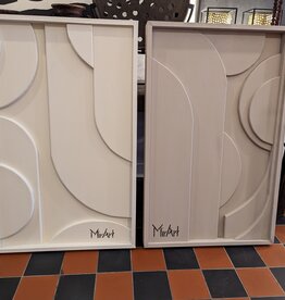VERKAUFT