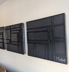 VERKAUFT