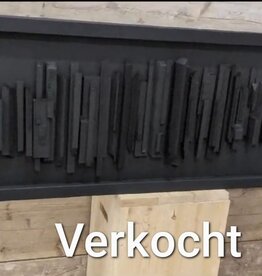 Modernes Objekt VERKAUFT