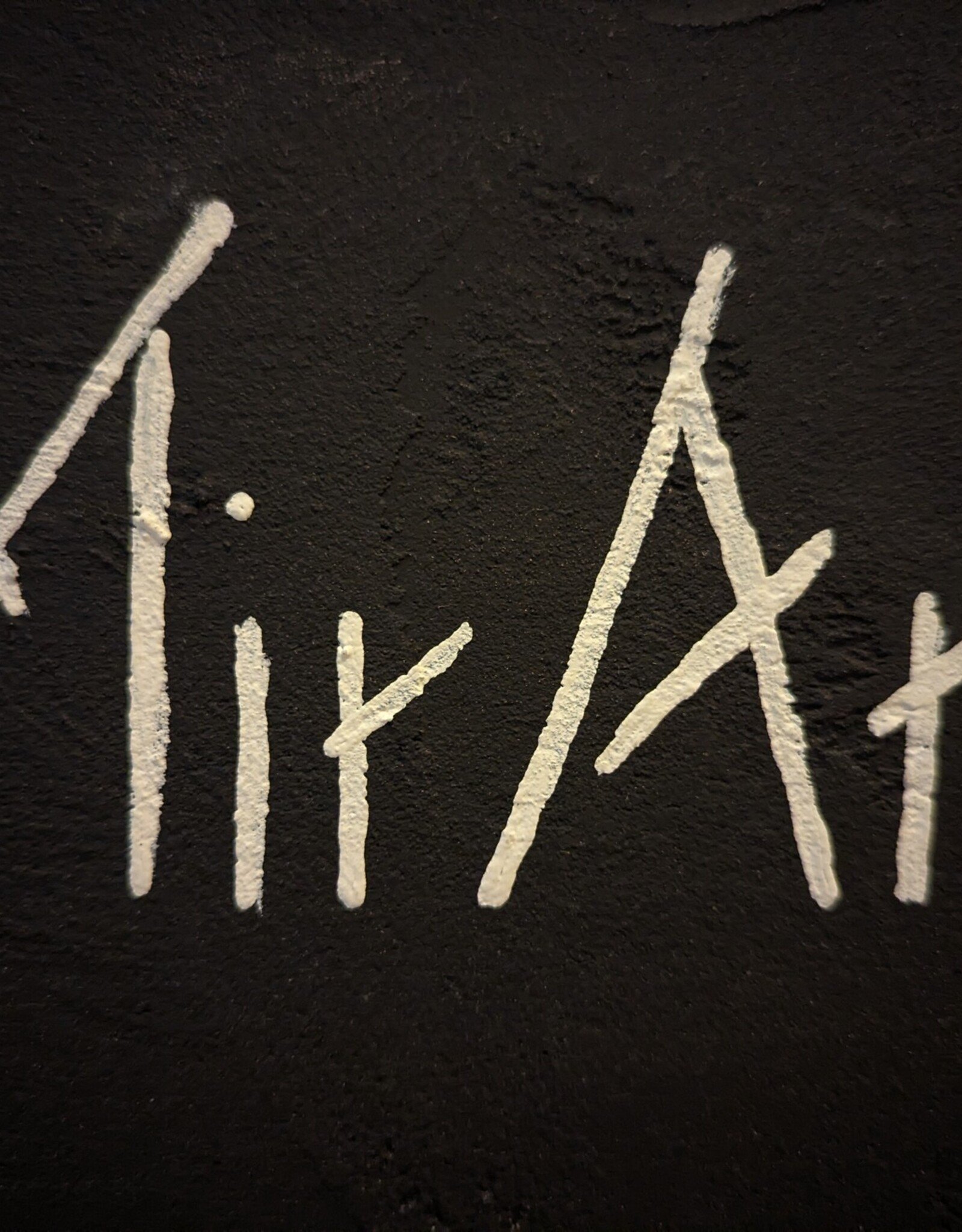 Art Object