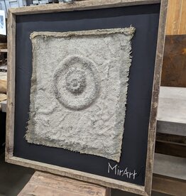 Stoer & Sober Kunst