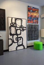 Exhibition Gallery Paul Jaspers Maastricht