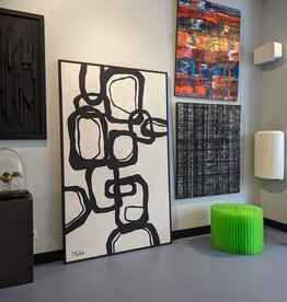 Exhibition Gallery Paul Jaspers Maastricht