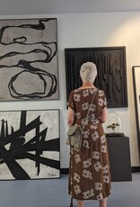 Exhibition Gallery Paul Jaspers Maastricht