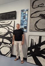 Exhibition Gallery Paul Jaspers Maastricht