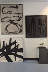 Exhibition Gallery Paul Jaspers Maastricht