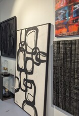 Exhibition Gallery Paul Jaspers Maastricht