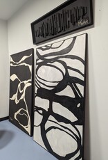 Exhibition Gallery Paul Jaspers Maastricht