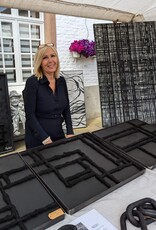 Exhibition / Art Market Rimburg