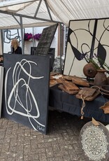 Exhibition / Art Market Rimburg