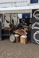 Exhibition / Art Market Rimburg