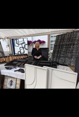 Exhibition / Art Market Rimburg