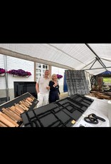 Exhibition / Art Market Rimburg