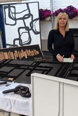 Exhibition / Art Market Rimburg