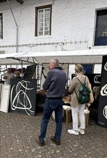 Exhibition / Art Market Rimburg