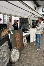 Exhibition / Art Market Rimburg
