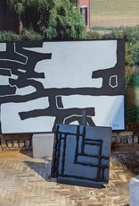 Exhibition  Nieuw Ehrenstein Kerkrade