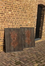 Exhibition  Nieuw Ehrenstein Kerkrade