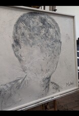 Exhibition  Nieuw Ehrenstein Kerkrade