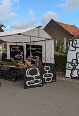 Exhibition / Art Market Catsop