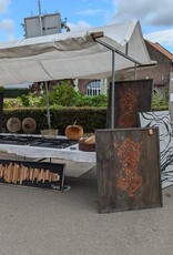 Exhibition / Art Market Catsop